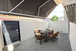 Jalan Chengkek (D13), Terrace #561531911